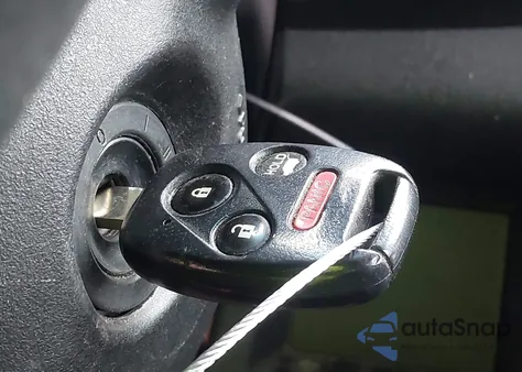 2012 Honda Pilot Ex-L from USA, damaged, VIN 5FNYF4H5XCB077988